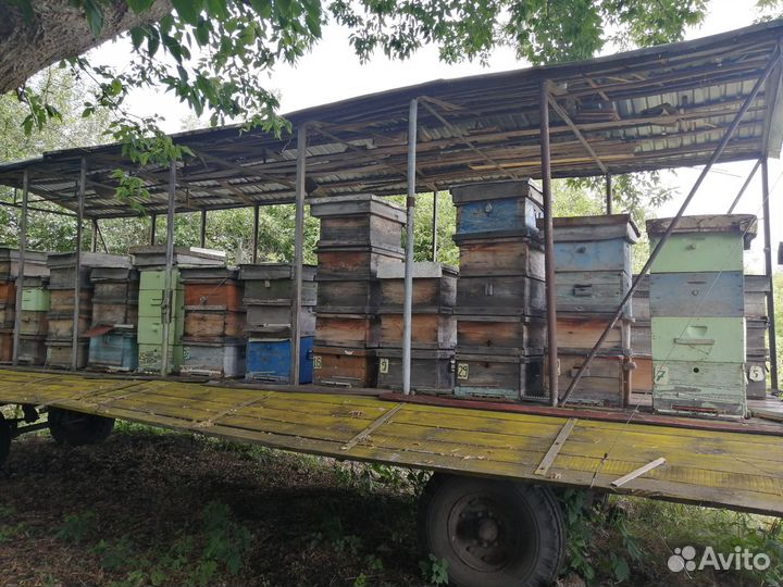 Косынки металлические