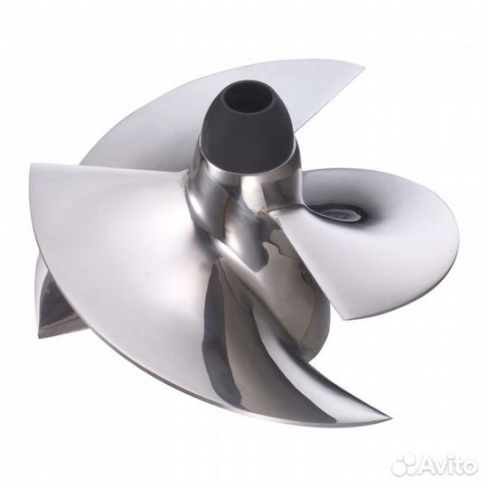 Импеллер для гидроциклов Sea Doo 580-800 88-98 год