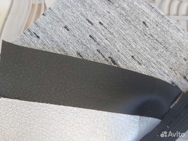 Адамекс, коляска з/л 