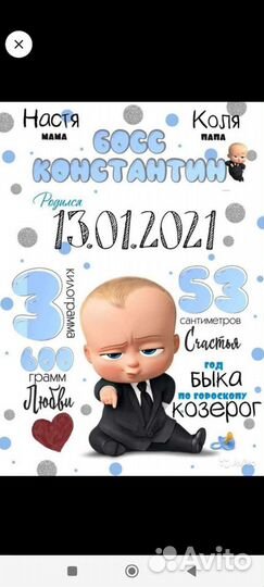 Монтаж видео, ретушь фото, метрика, шоколад