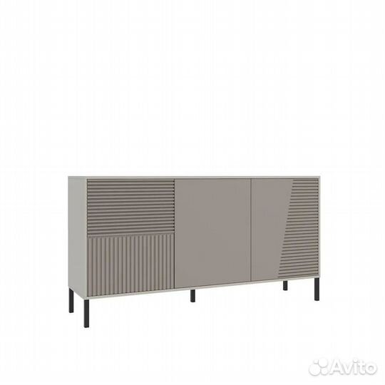 Комод тумба