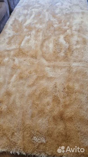 Ковролин новый