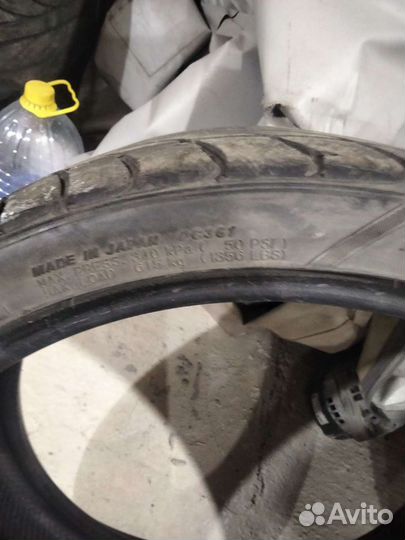 Falken Azenis RT-215 235/35 R19