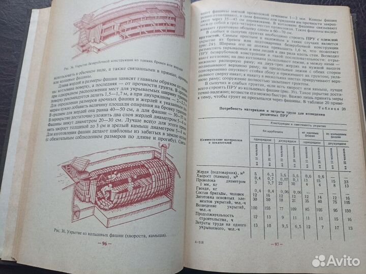Гражданская оборона на объектах сельскохозяйственн