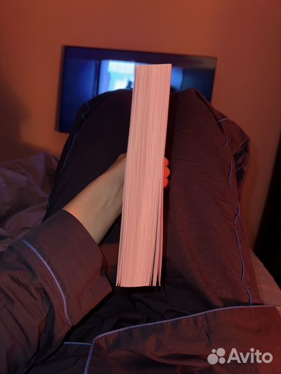 Нормально о косметике