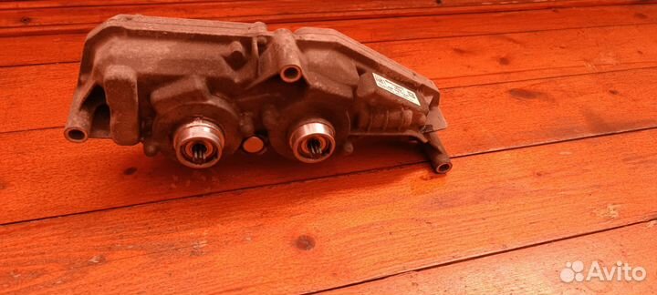 2015846 модуль tcm focus 3