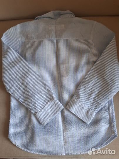 Рубашка, 122разм
