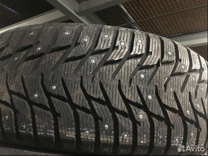 Sailun Ice Blazer WST3 235/55 R19 101T