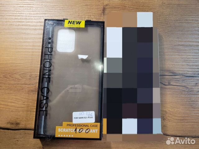 Чехол для samsung