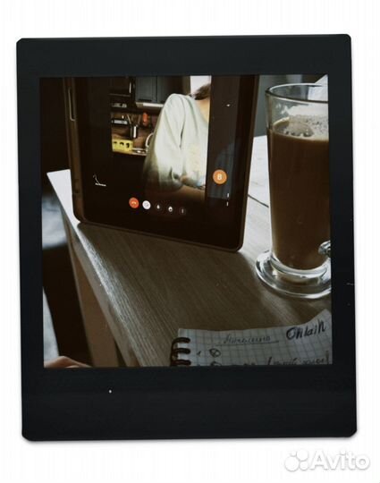 Уроки вокала для взрослых