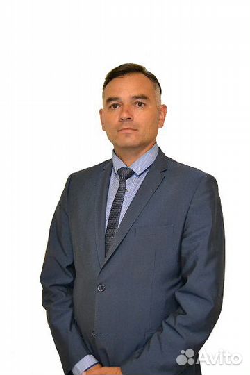 Автоюрист - Юридическая Помощь 