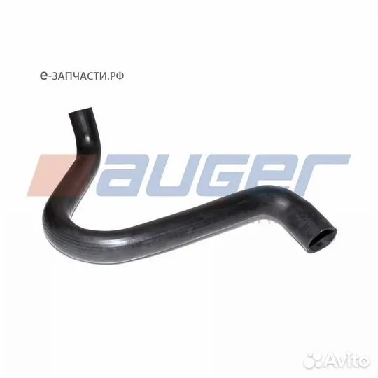 Auger 69636 Шланг, Радиатор