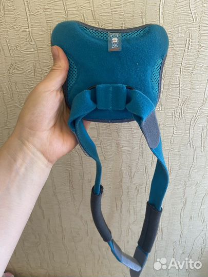 Бандаж для плеч