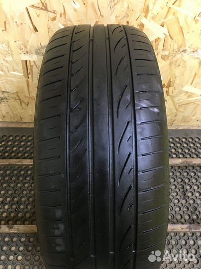 Hankook Ventus ME01 K114 225/55 R18 98V