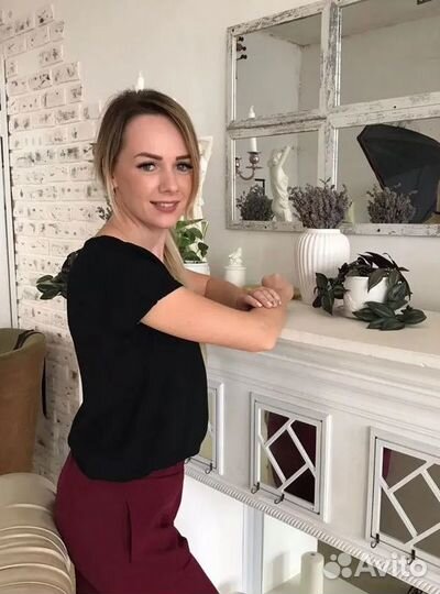 Торги, аукционы, 44фз, 223фз, тендерный специалист