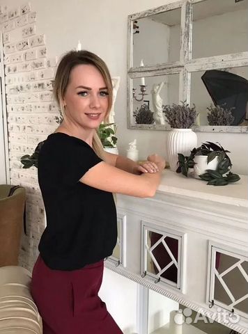 Торги, аукционы, 44фз, 223фз, тендерный специалист