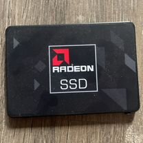 Ssd 240gb