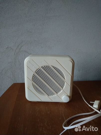 Громкоговоритель абонентский 