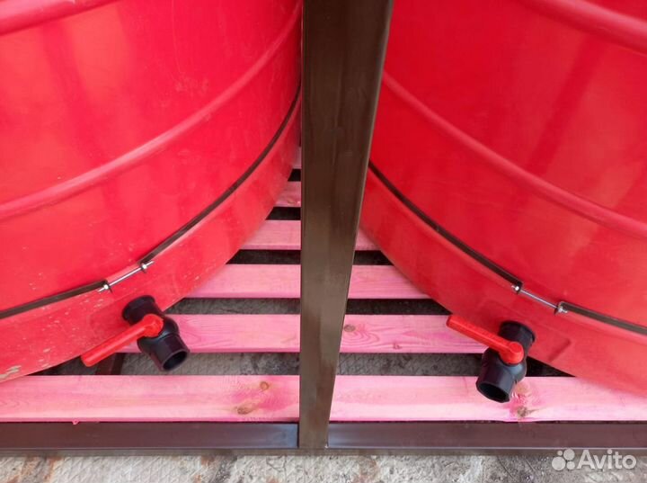 Кассета для перевозки жку