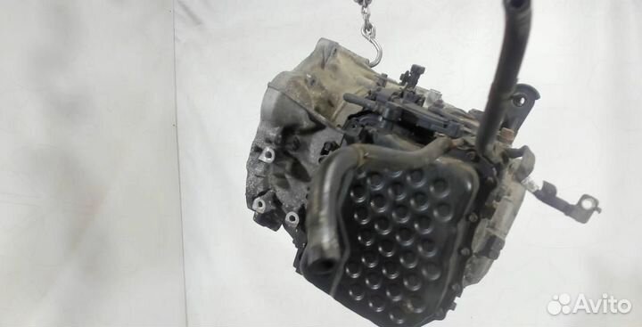 Кпп - автомат (акпп) 4х4 KIA Sorento 2006-2011 2.2