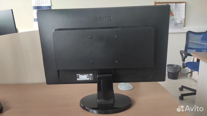 Монитор Benq GL 2250