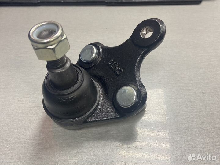 Шаровая Toyota Corolla 150 auris rav4 Lexus