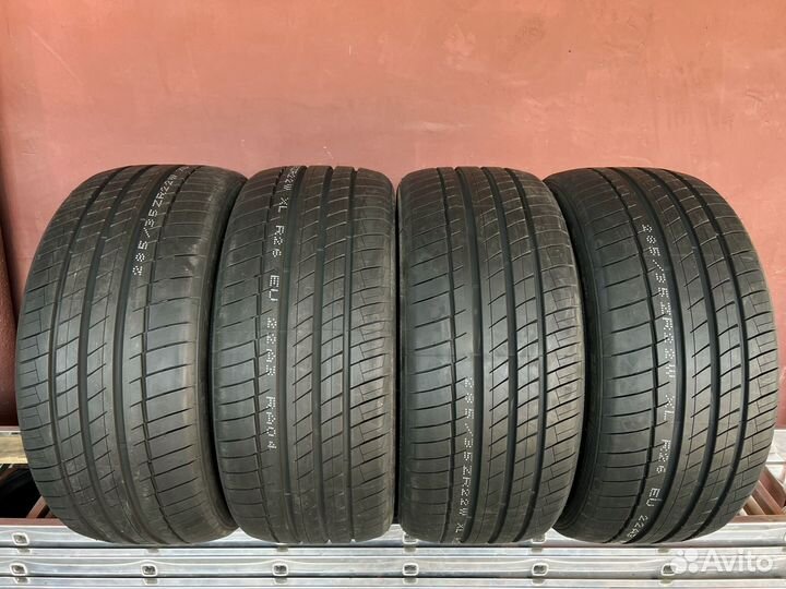 Kapsen RS26 Practical Max HP 275/45 R20 109W