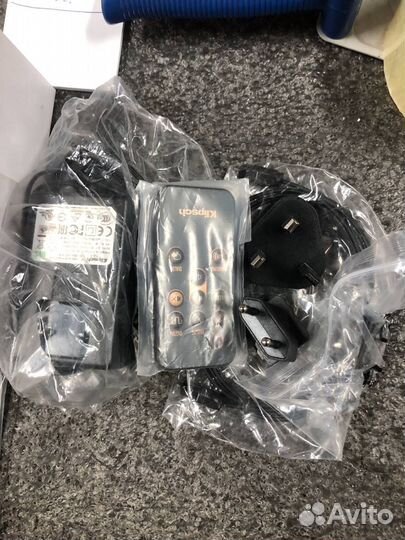 Саундбар Klipsch Soundbar RSB-3 (арт. 272768)