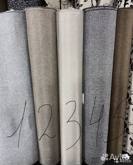 Диван Лора 00511 От Производителя