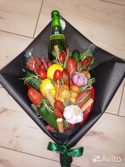 Подарок мужчине и женщине