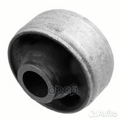 Сайлентблок рычага 1768301 lemforder