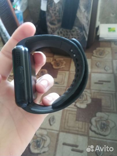 Телефон чехлы и тд