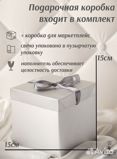 Кашпо органайзер