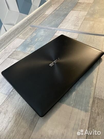 Отличный Ноутбук для Работы/Учебы