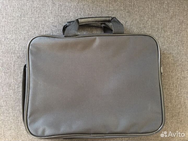 Сумка для ноутбука HP
