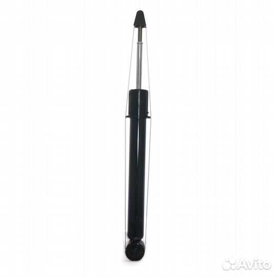 Амортизатор зад стойка Polo Fabia Rapid Поло Рапид