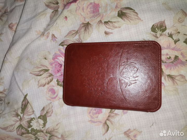 Электронная книга