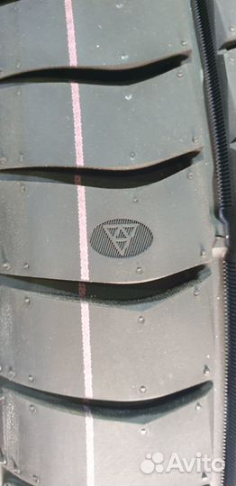 Triangle EffeXSport TH202 225/45 R18 97Y