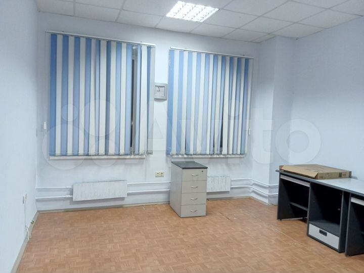 Офис, 30,20,40,180 м²