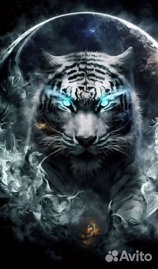 Услуги мастер на час