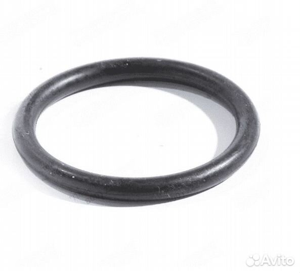 О-кольцо ф45