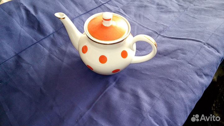 Посуда и принадлежности для кухни