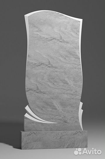 Модели / макеты для чпу /CNC памятников на могилу
