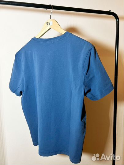 Футболка Boss оригинал