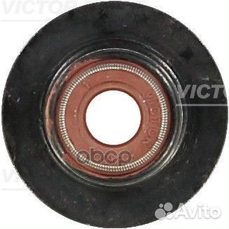 Колпачок маслосъемный 703755300 victor reinz