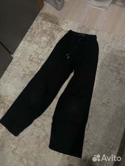 Спортивные штаны