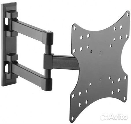 Кронштейн Ultramounts UM867 для 17-43