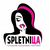 Spletnica nails