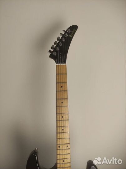 Электрогитара Epiphone S-310 Stratocaster (Korea)