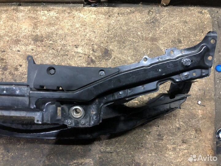 Телевизор Bmw X5